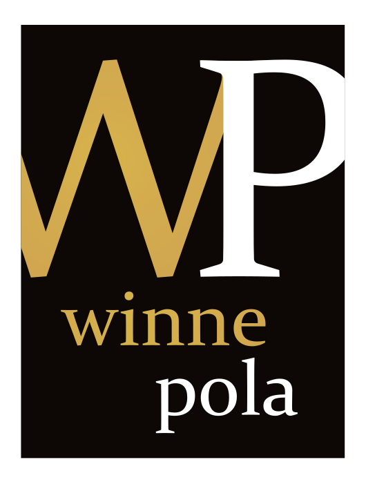 Winne Pola LOGO